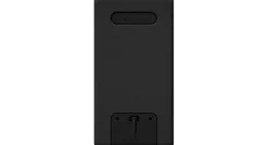 Sony SA-SW3 - Draadloze Subwoofer