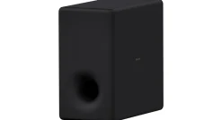 Sony SA-SW3 - Draadloze Subwoofer