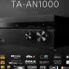 Sony TA-AN1000