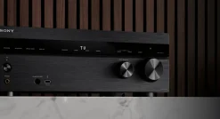 Sony TA-AN1000