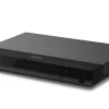 Sony UBPX700KB Blu-ray-speler (2025)