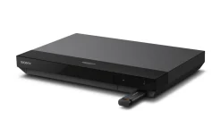 Sony UBPX700KB Blu-ray-speler (2025)