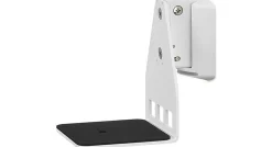 SoundXtra muurbeugel voor Denon Home 250 Wit