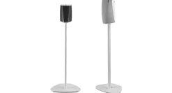SoundXtra SDXH13FS1011 Heos 1/3 Standaard Wit