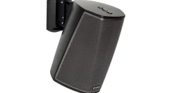 SoundXtra SDXH1WM1021 Heos 1 Muurbeugel Zwart