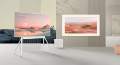 TCL 55A300 Pro (2024)