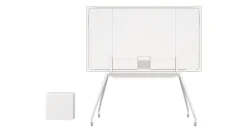 TCL 65A300 Pro (2024)
