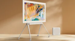 TCL 65A300 Pro (2024)