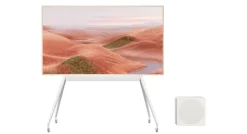 TCL 65A300 Pro (2024)