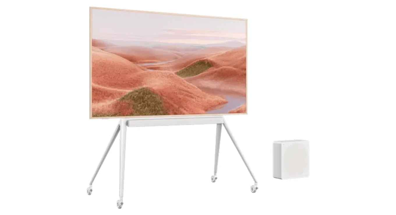 TCL 65A300 Pro (2024)