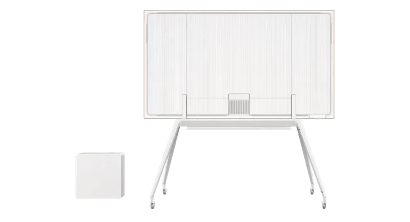 TCL 75A300 Pro (2024)