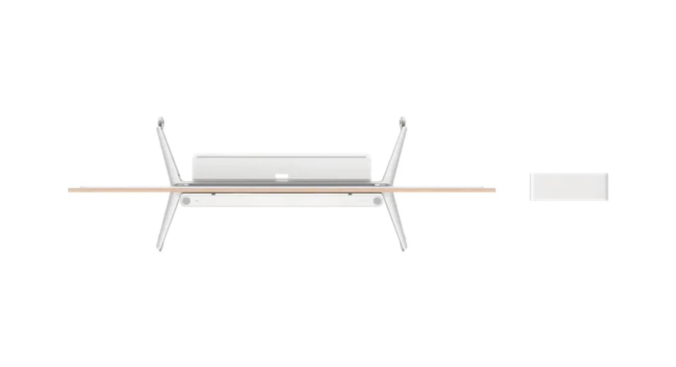 TCL 75A300 Pro (2024)