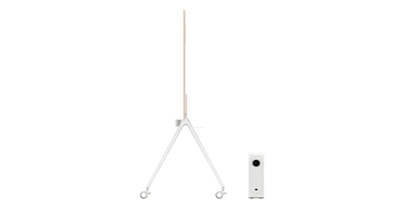 TCL 75A300 Pro (2024)