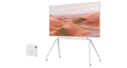 TCL 75A300 Pro (2024)