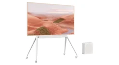 TCL 75A300 Pro (2024)