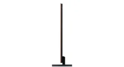 TCL 65A400 Pro - 65