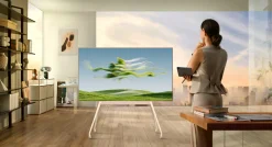 TCL 65A400 Pro - 65