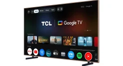 TCL 55A400 Pro - 55