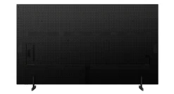 TCL 85A400 Pro - 85" QD Mini-LED (2026)