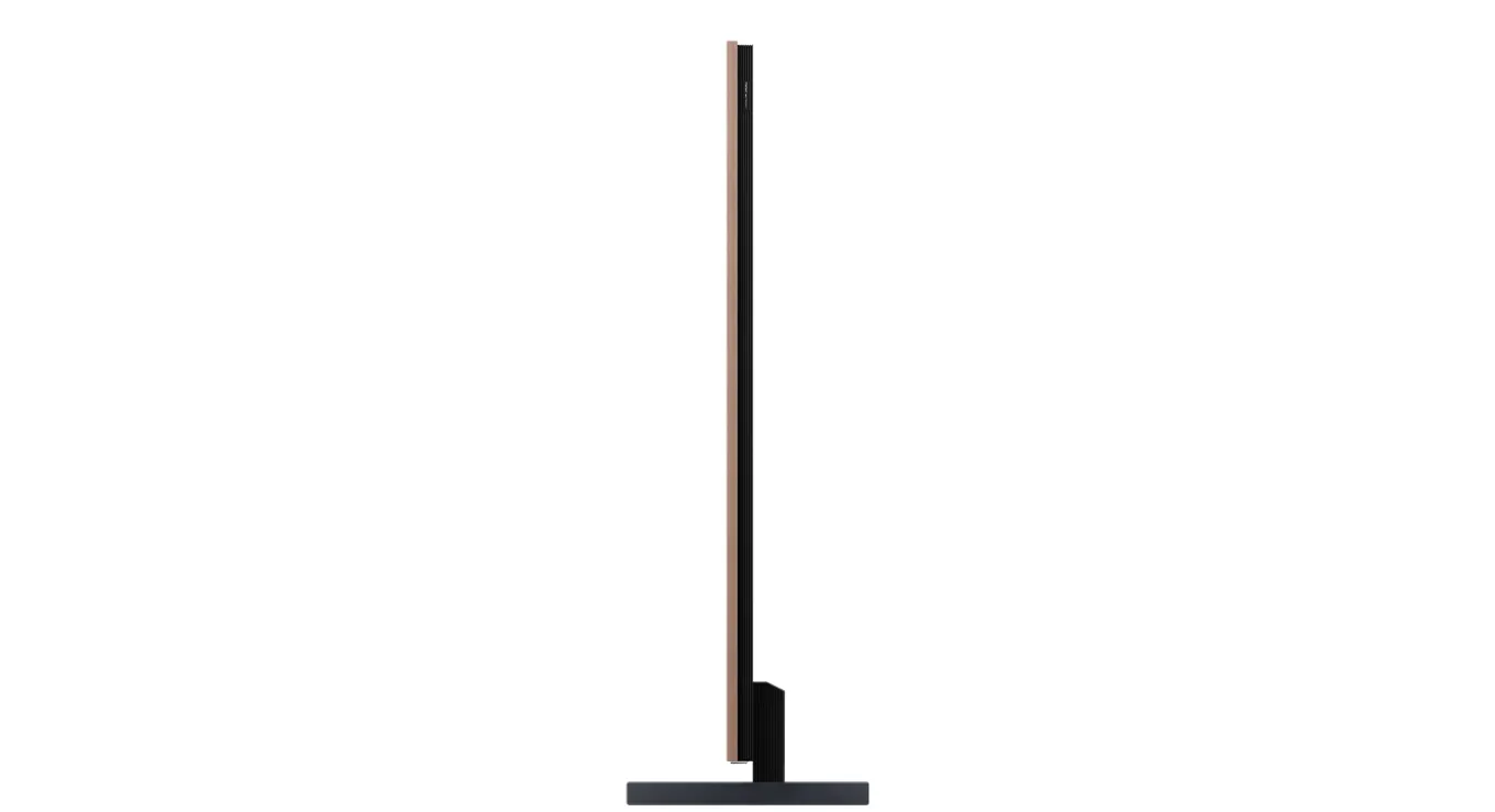 TCL 85A400 Pro - 85" QD Mini-LED (2026)