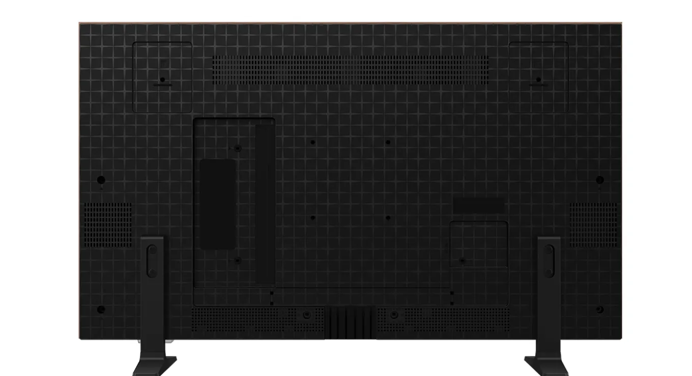 TCL 32A400 Pro - 32" QLED (2026)
