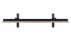 TCL 32A400 Pro - 32