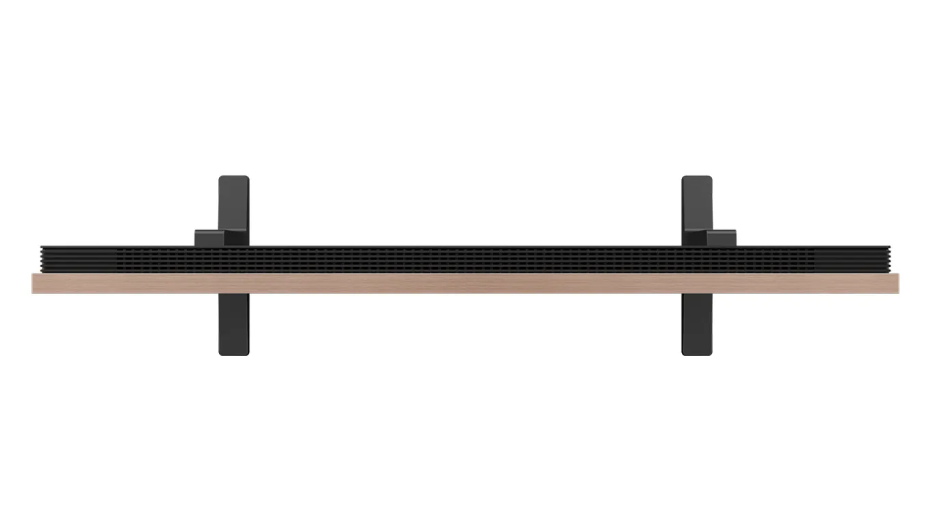 TCL 32A400 Pro - 32" QLED (2026)