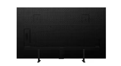 TCL 75A400 - 75" QLED (2026)