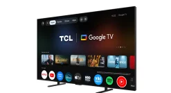 TCL 65A400 - 65