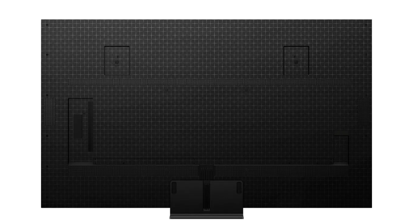 TCL 65A400U - 65" QD Mini-LED (2026)