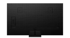 TCL 75A400U - 75