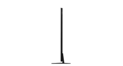 TCL 85A400U - 85" QD Mini-LED (2026)