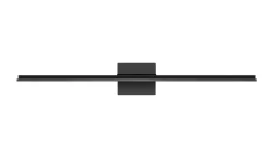 TCL 85A400U - 85
