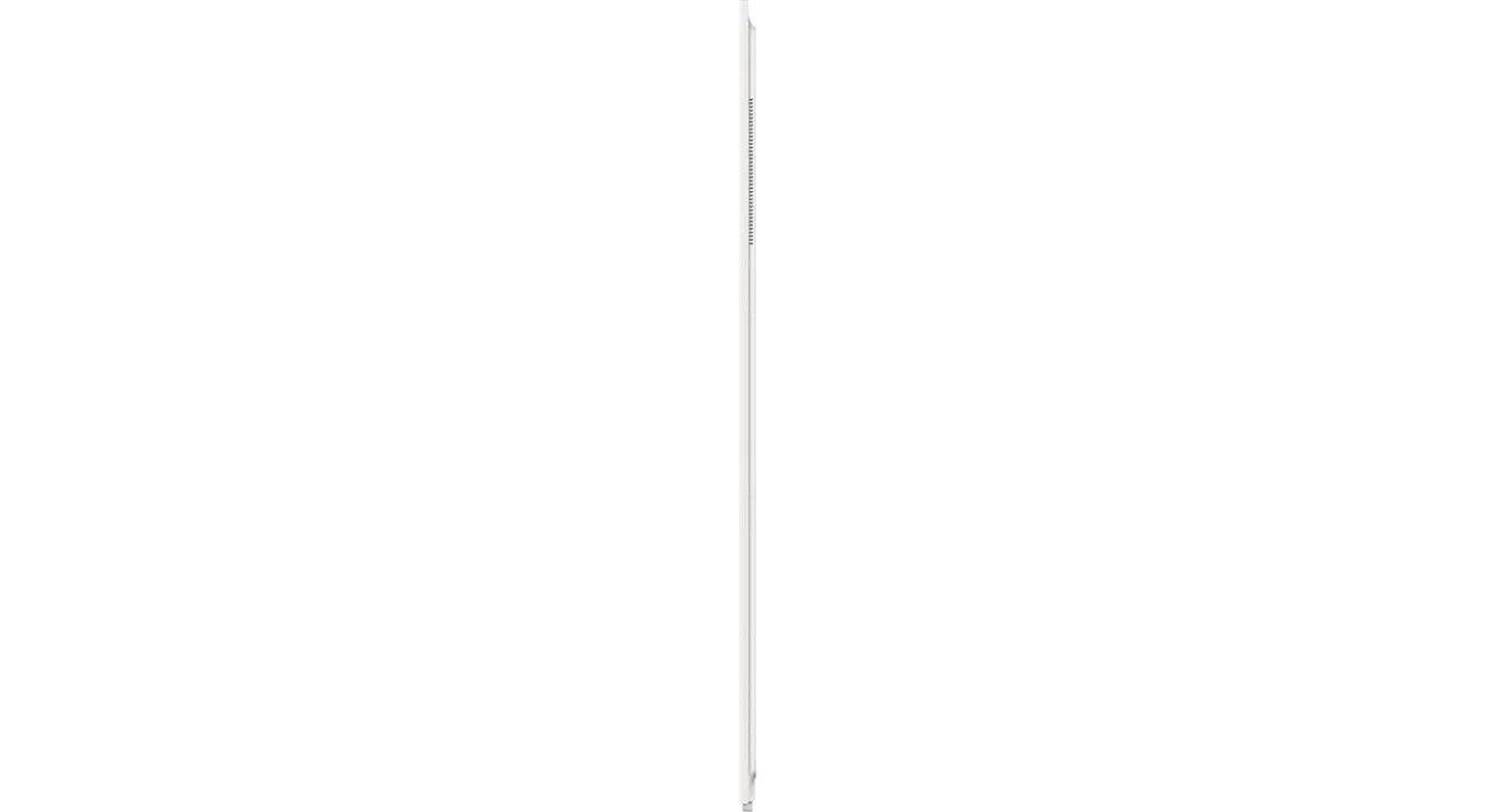 TCL 55A300W (2024)