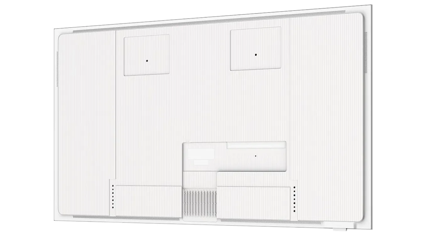TCL 55A300W (2024)