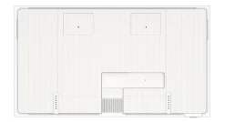 TCL 55A300W (2024)