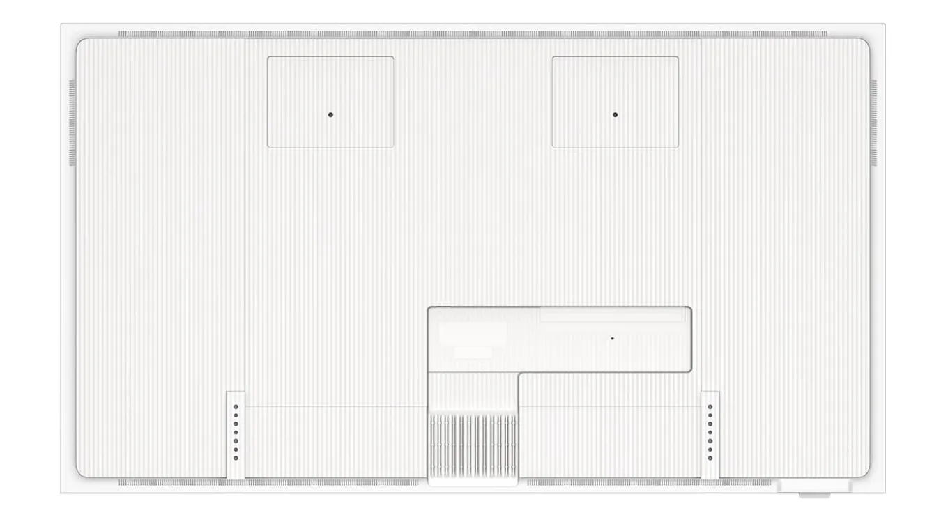 TCL 55A300W (2024)