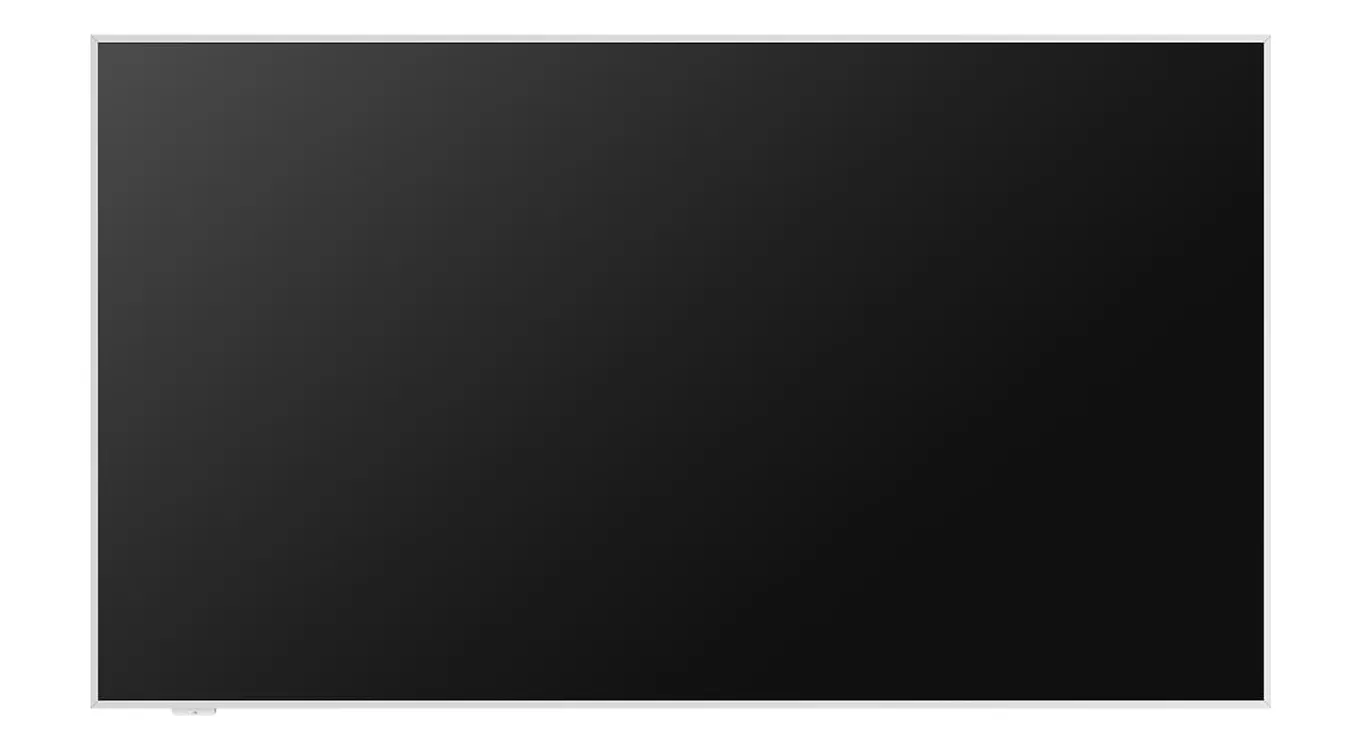 TCL 65A300W (2024)