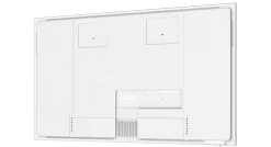 TCL 65A300W (2024)