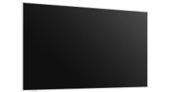 TCL 65A300W (2024)