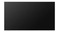 TCL 75A300W (2024)