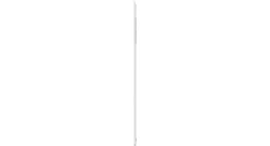 TCL 75A300W (2024)