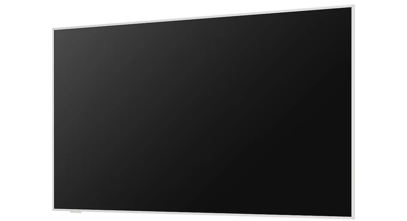 TCL 75A300W (2024)