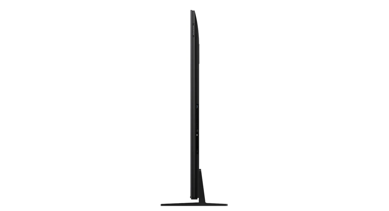 TCL 75C6K Pro - 75" QD Mini-LED (2026)