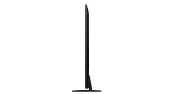 TCL 65C6K Pro - 65" QD Mini-LED (2026)