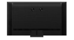 TCL 65C6K Pro - 65" QD Mini-LED (2026)