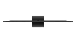 TCL 55C79L - 55