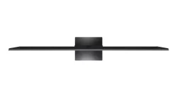 TCL 65C8L - 65" SQD Mini-LED (2026)