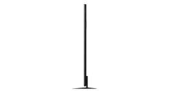 TCL 65C8L - 65