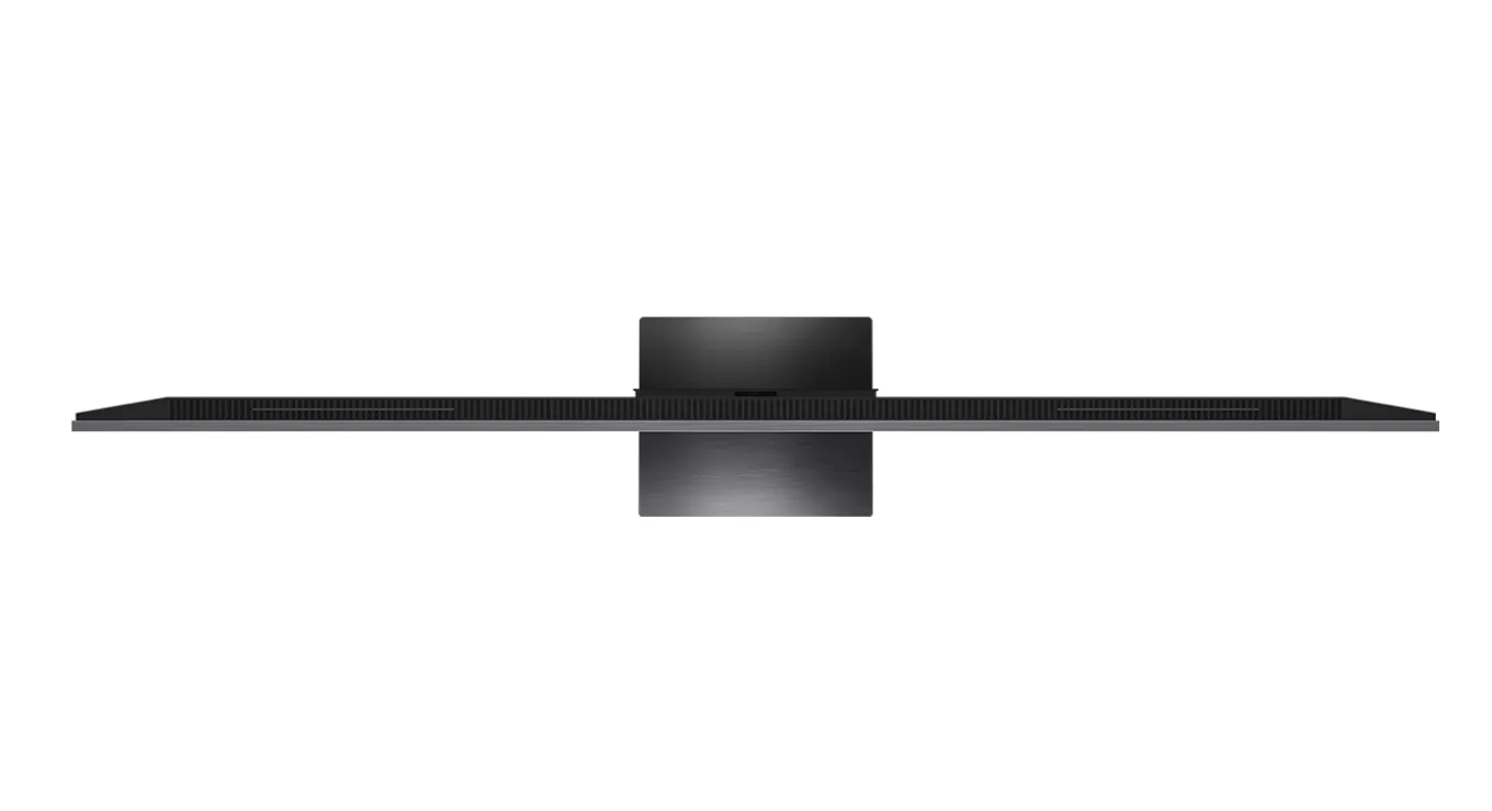 TCL 55C8L - 55" SQD Mini-LED (2026)